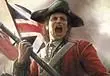 Other RTS "stay pretty static", innovation is crucial to Total War dev