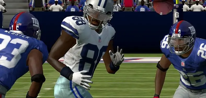 Madden fans get checks from class-action suit