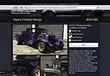 Halloween items hidden in Lowrider DLC for Grand Theft Auto Online to be unlocked October 31