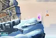 Brand new Worms W.M.D trailer shows off eighty different weapons