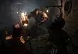 Warhammer: End Times - Vermintide Patch 1.8.3 Introduces Contracts For Last Month's Stromdorf Maps