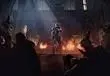Warhammer 40,000: Darktide Gets Paid Arbites Class DLC, Free Update Brings Improved Narrative and Progression Changes