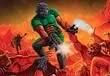 Doom designer John Romero’s studio asks for funding after publisher cuts