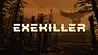 Retro-Futuristic FPS ExeKiller Gets Publisher in 505 Games