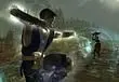 Jade Empire as an Xbox 360 launch title "would have been massive"