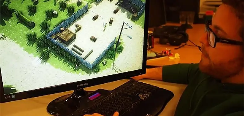 Jagged Alliance: Flashback now in closed alpha, on Steam Early Access in Q2 2014