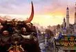 Creative Assembly explains why Total War: Warhammer II's Mortal Empires DLC is a buggy mess