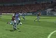 EA Sports' FIFA franchise first to pass £1bn in UK retail market