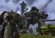 THQ renews Warhammer license