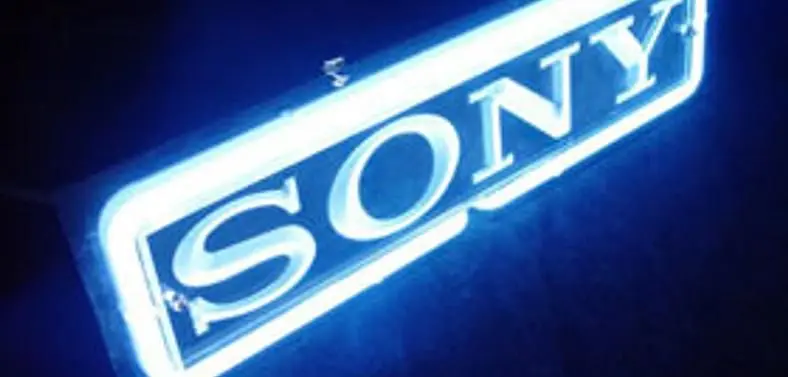 Sony's plans for E3 and beyond leaked?