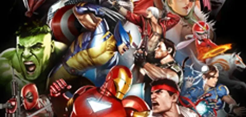 TvC and MvC2 gave "backwind" to MvC3, 'neither did millions'