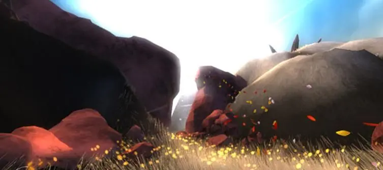 Movie critic doesn't think games can be art