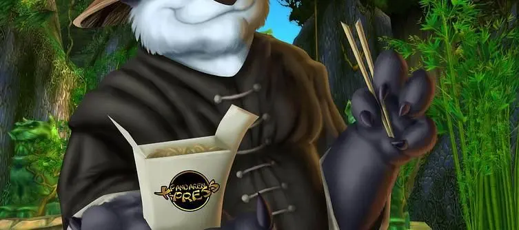 Blizzard succumbs to micro-transactions