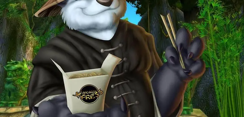 Blizzard succumbs to micro-transactions