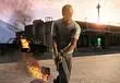 Grand Theft Auto Online fix now available for 360 version, GTA5 available On Demand as well