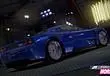 Turn 10 reveals Forza Horizon March downloadable content pack