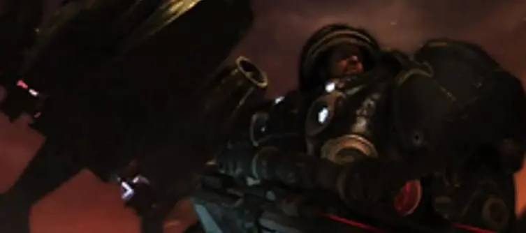 Kotick: "Likely to see" Activision sell game movies within 5 years
