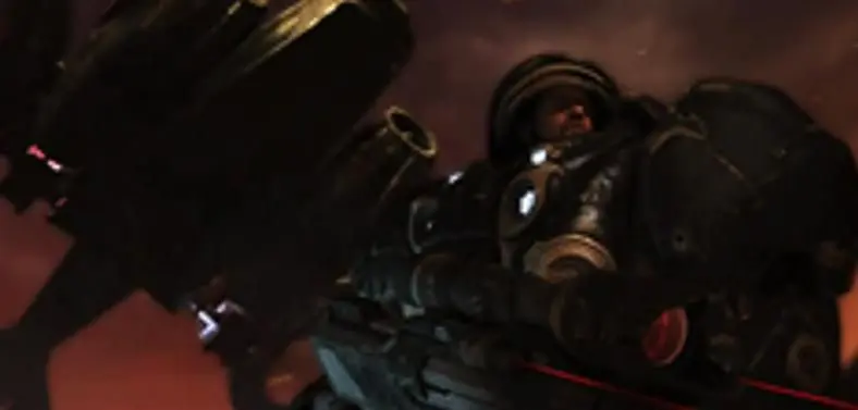 Kotick: "Likely to see" Activision sell game movies within 5 years
