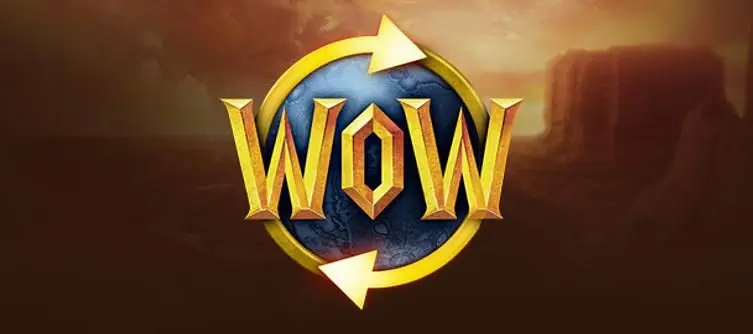 WoW Tokens lose a quarter of their in-game currency value in just one day