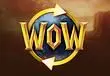 WoW Tokens lose a quarter of their in-game currency value in just one day