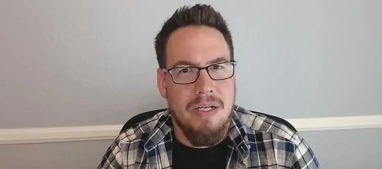 Ben Brode discusses upcoming updates for Hearthstone