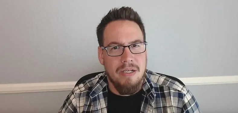 Ben Brode discusses upcoming updates for Hearthstone