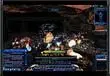 Starcraft Universe successfully completes Kickstarter funding