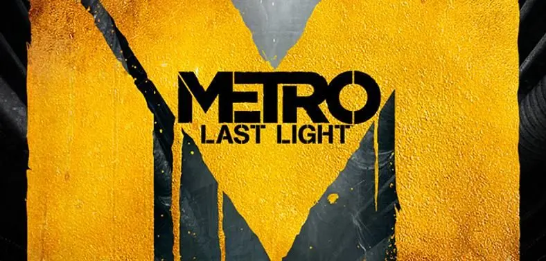 Deep Silver clarifies 'more accessible' comment for Metro franchise