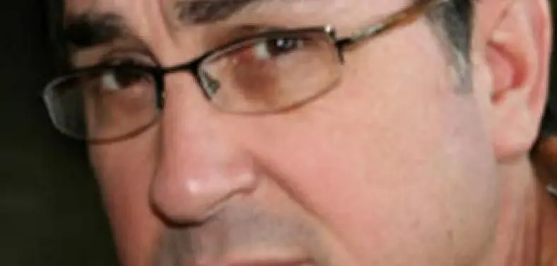 Pachter: Piracy ruining PC gaming