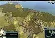 Civilization V patch now available