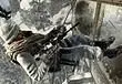 Call of Duty: Black Ops gets UK TV spot this Friday, "60-second ad"