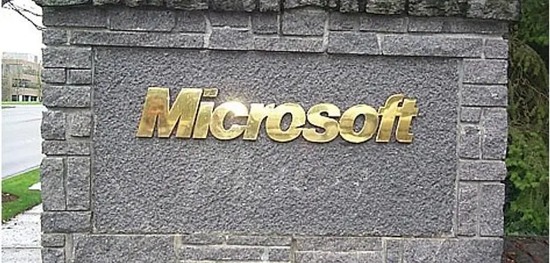 Microsoft gets Xbox.com ready for E3