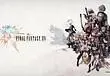 Final Fantasy XIV has over 10 million registered users worldwide