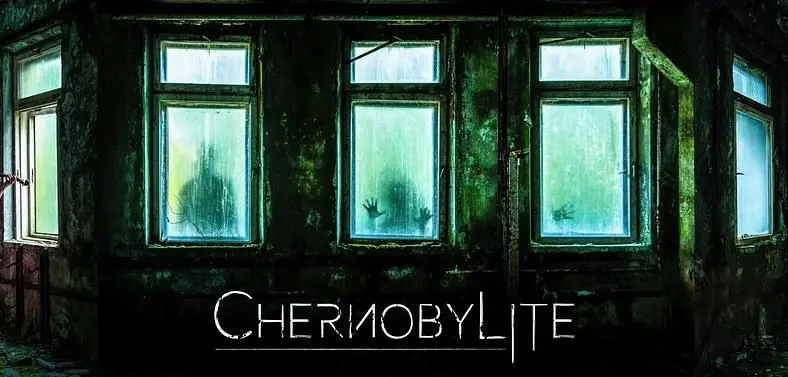 Chernobylite Is An Upcoming Survival Horror Set In Chernobyl From Farm 51