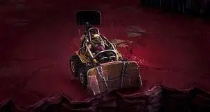 Deep Rock Galactic: Survivor Heavy Duty Expansion Release Date, Platforms, Price & Trailer