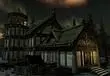 Hearthfire DLC now available for PC Skyrim