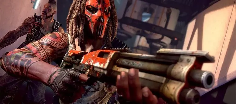 Brink Developer Outlines Big Plans For The Future