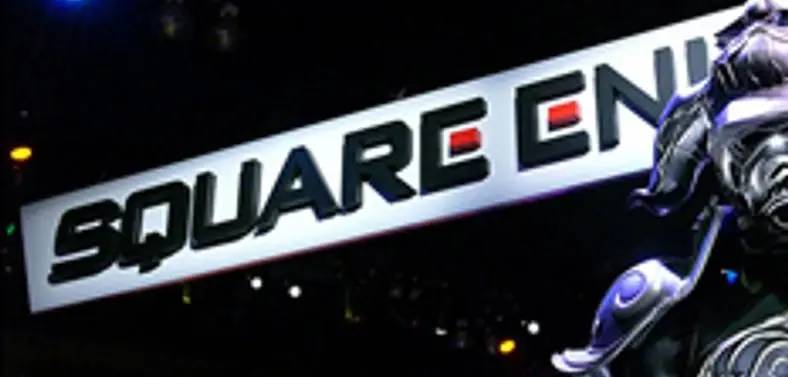 Square Enix brace for $148m full fiscal loss, billions wrote off