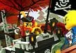 First details of LEGO Universe known, players must rebuild worlds
