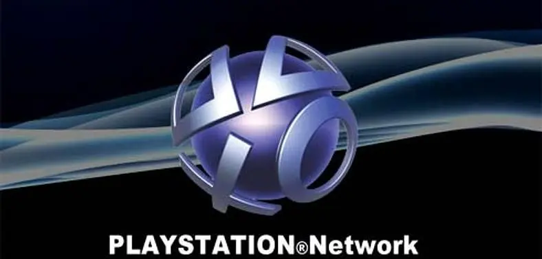 European PSN down for maintenance today