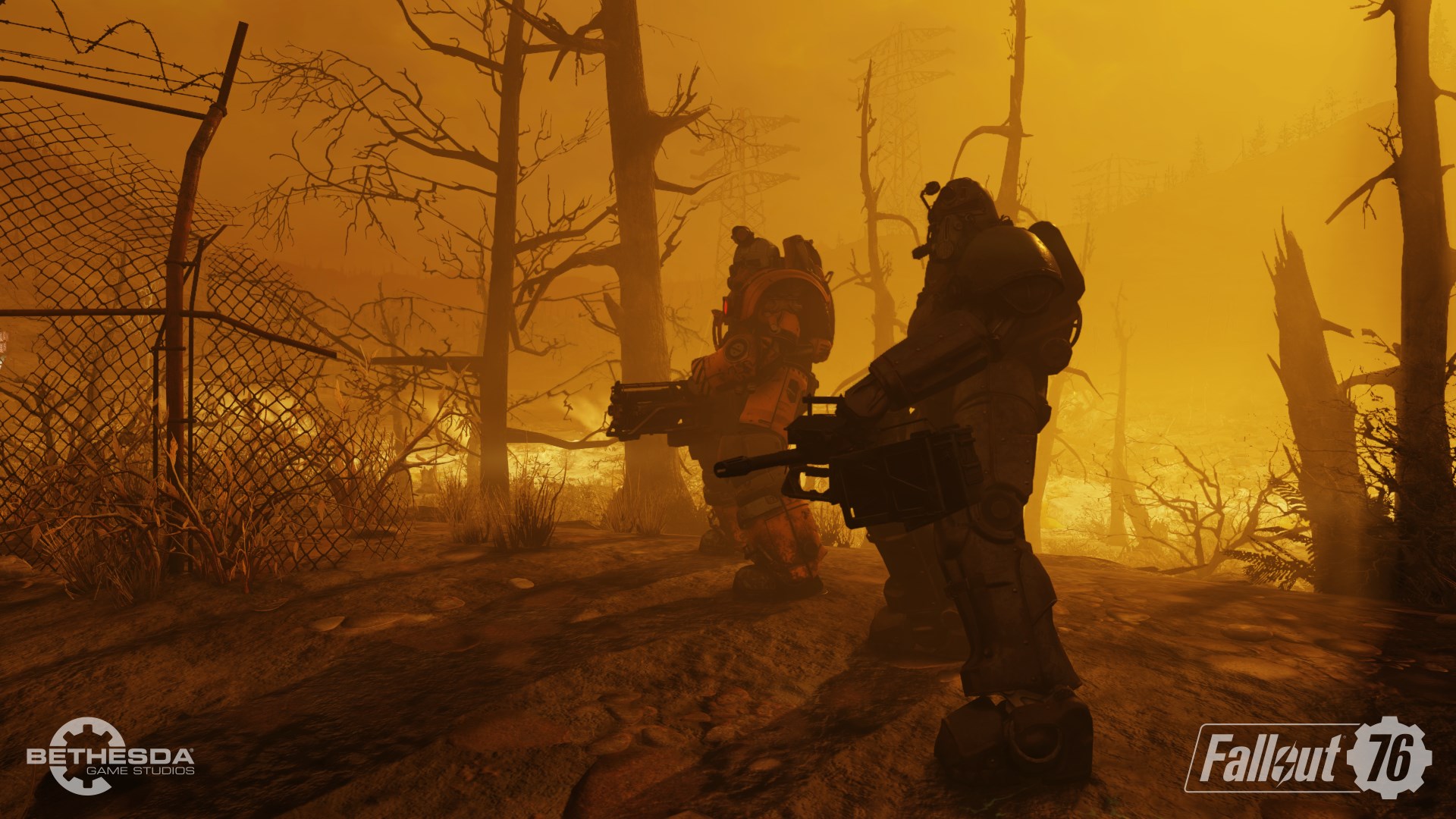 Where To Find Addictol In Fallout 76 Fallout 76 Addictol Location - Where to Find It? | GameWatcher