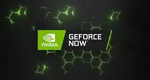 Every Nvidia Geforce Now Game Released In January 2026