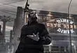 New Grand Theft Auto IV PC Screenshots