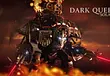 Dawn Of War 3 Release Date Set For April 27 - Pre-Order Information Revealed