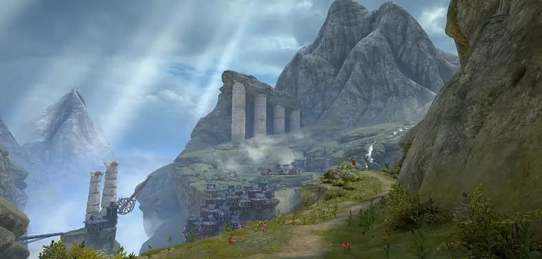 Empathy: Path of Whispers Unlocks In Just Under 8 Hours