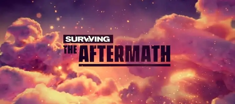 Surviving the Aftermath Update 1.9.0 - First Settlers Patch Notes 