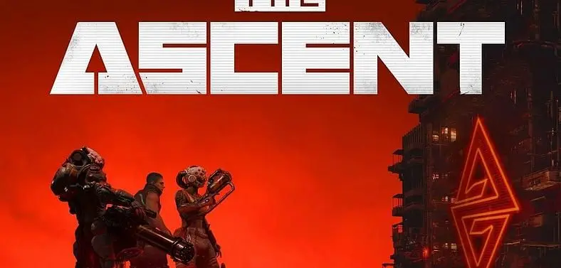 The Ascent Cross-Platform Support - What to Know About Crossplay