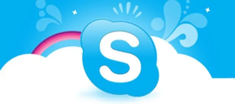 Next Xbox to embrace Skype features, reveals job ad