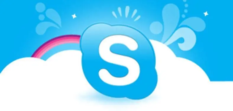Next Xbox to embrace Skype features, reveals job ad