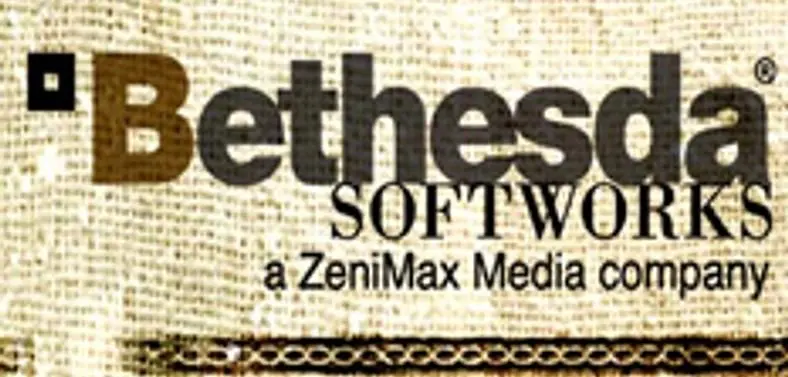 Hines: Bethesda "probably not" making E3 reveals, too much noise